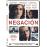 Negación - DVD_0