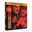 La caza del Octubre Rojo - Steelbook UHD + Blu-ray_0