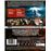 La caza del Octubre Rojo - Steelbook UHD + Blu-ray_1