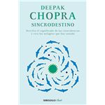 Sincrodestino