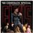 Elvis: '68 Comeback Special - 5 CD + Blu-Ray_0