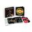 Elvis: '68 Comeback Special - 5 CD + Blu-Ray_1