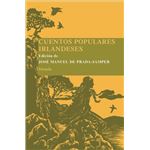 Cuentos populares irlandeses