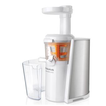 Licuadora Taurus Liquajuice Legend