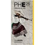 Guia Photoespaña 2025