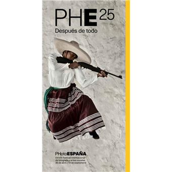 Guia Photoespaña 2025
