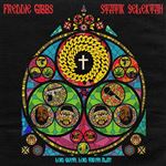 Lp-lord giveth lord taketh away