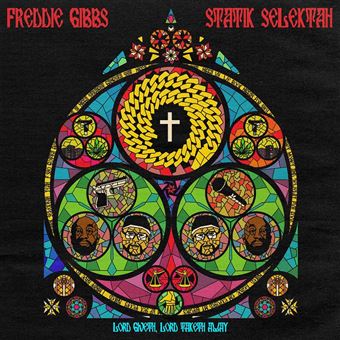 Lp-lord giveth lord taketh away