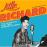 The Complete 1957 - 1960 London 