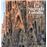 La Sagrada Família