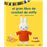 El gran libro de crochet de Miffy