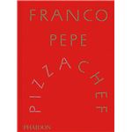 Franco Pepe