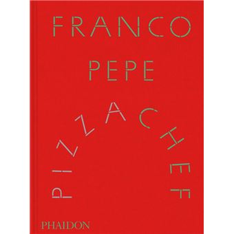 Franco Pepe