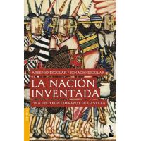 La nación inventada