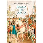 Juana de Arco