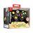 PDP Mando Pro Fight Pad con cable Pichu Nintendo Switch_0
