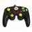 PDP Mando Pro Fight Pad con cable Pichu Nintendo Switch_1