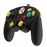 PDP Mando Pro Fight Pad con cable Pichu Nintendo Switch_2