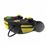 PDP Mando Pro Fight Pad con cable Pichu Nintendo Switch_3