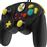 PDP Mando Pro Fight Pad con cable Pichu Nintendo Switch_4