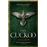 The Cuckoo