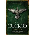 The Cuckoo
