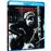 Salvaje - Blu-Ray_0