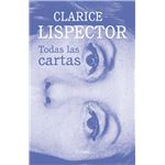 Todas las cartas