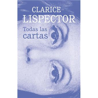 Todas las cartas