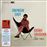 And Her Trio. Swingin' Easy - Vinilo