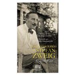 Conversaciones Con Stefan Zweig