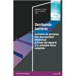 Derribando Barreras