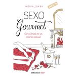 Sexo gourmet