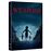Weapons - DVD