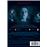 Weapons - DVD