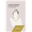 La mujer española y otros escritos