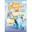 Fox detective 1: un caso que ni pintado_0
