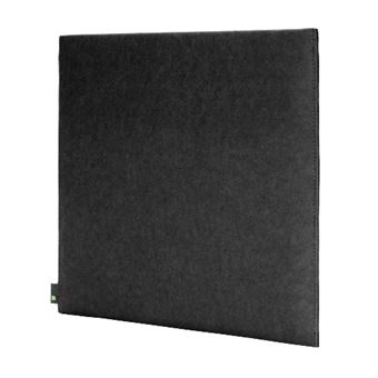 Funda Incase Slip Negro para MacBook Air/Pro 13''USB-C