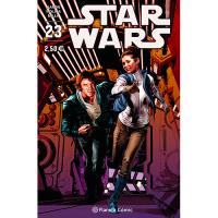 Star Wars 23