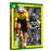 Tour de France 2025 Xbox Series X