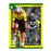 Tour de France 2025 Xbox Series X