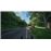 Tour de France 2025 Xbox Series X