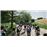 Tour de France 2025 Xbox Series X