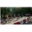 Tour de France 2025 Xbox Series X