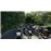 Tour de France 2025 Xbox Series X