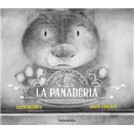 La Panaderia