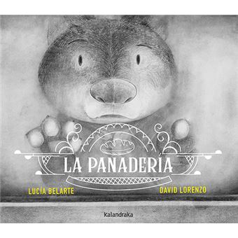 La Panaderia