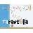Tarantella 5 Pack Activity Book_0