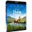 Mi amigo Pony - Blu-ray