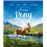 Mi amigo Pony - Blu-ray